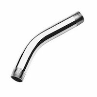 BRASSTECH 203/26 BRASS FITTINGS