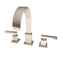 BRASSTECH 2040/15S BATH & KITCHEN FAUCETS
