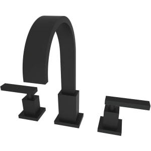 BRASSTECH 2040/56 BATH & KITCHEN FAUCETS