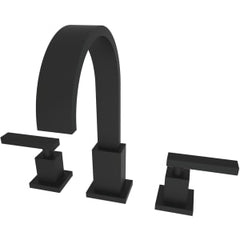 BRASSTECH 2040/56 BATH & KITCHEN FAUCETS