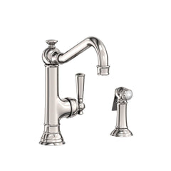 BRASSTECH 2470-5313/15 BRASS FITTINGS
