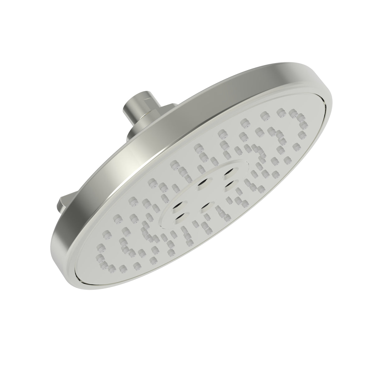 BRASSTECH 2158/15 BATHROOM EXHAUST FANS & KITS