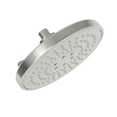 BRASSTECH 2158/15 BATHROOM EXHAUST FANS & KITS