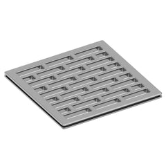 BRASSTECH 233-406/26 FLOOR DRAINS