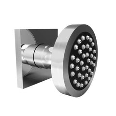 BRASSTECH 2173/15S BATHROOM EXHAUST FANS & KITS