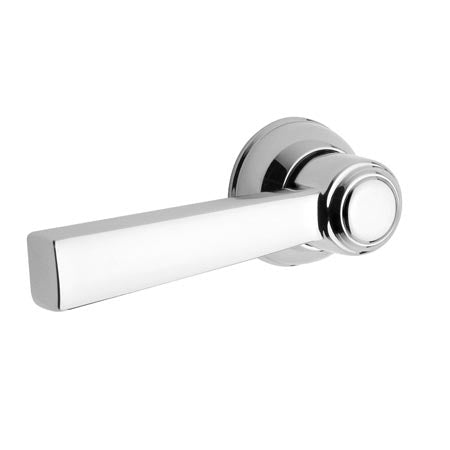 BRASSTECH 2-436/03N BATH & KITCHEN FAUCETS