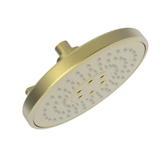 BRASSTECH 2158/04 SHOWER HEADS