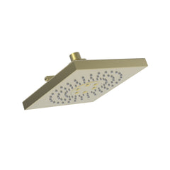 BRASSTECH 2159/04 BATHROOM EXHAUST FANS & KITS