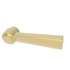BRASSTECH 2-436/04 BATH & KITCHEN FAUCETS