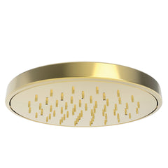 BRASSTECH 2153/06 SHOWER HEADS