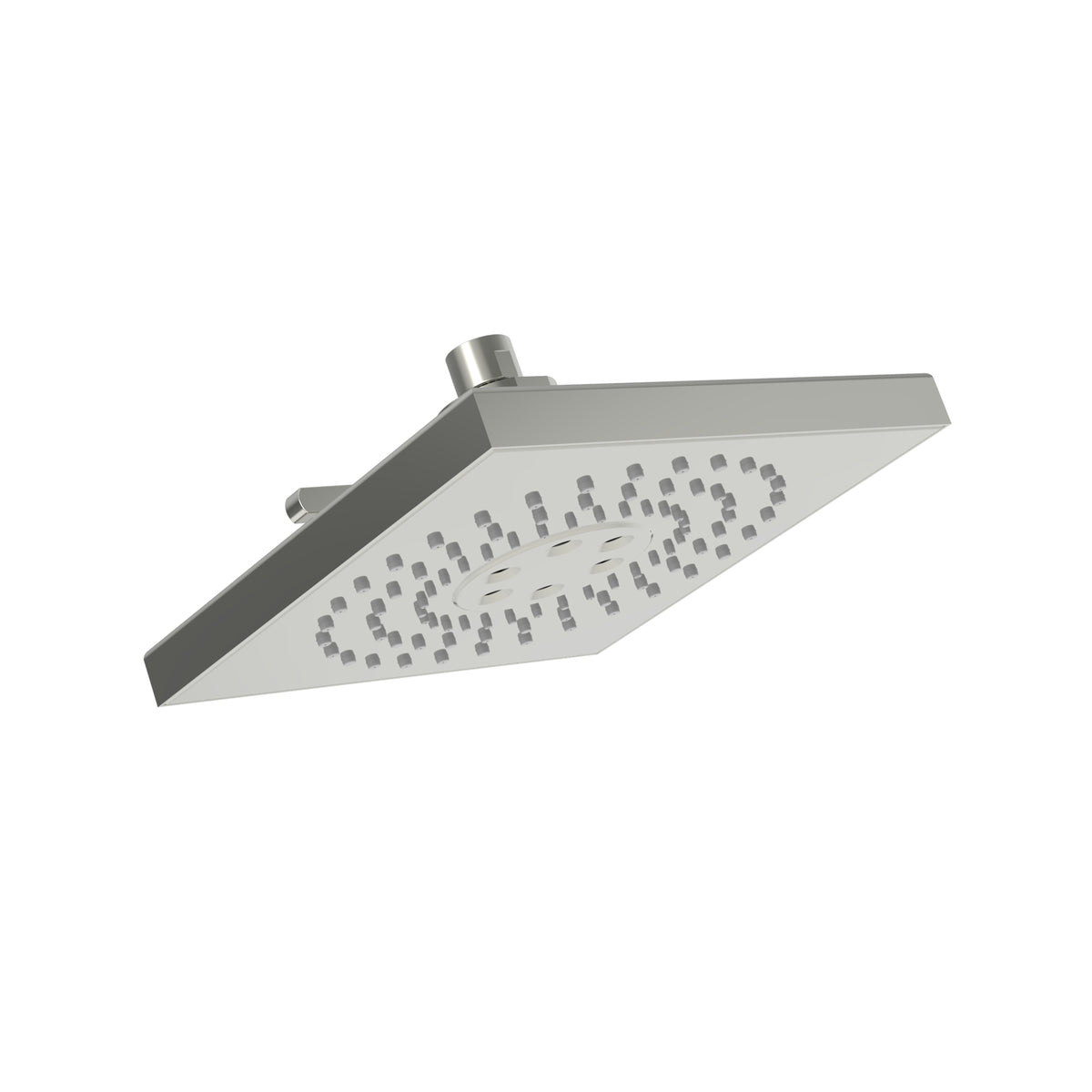 BRASSTECH 2159/15 BATHROOM EXHAUST FANS & KITS