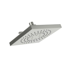 BRASSTECH 2159/15 BATHROOM EXHAUST FANS & KITS