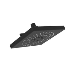BRASSTECH 2159/56 BATHROOM EXHAUST FANS & KITS