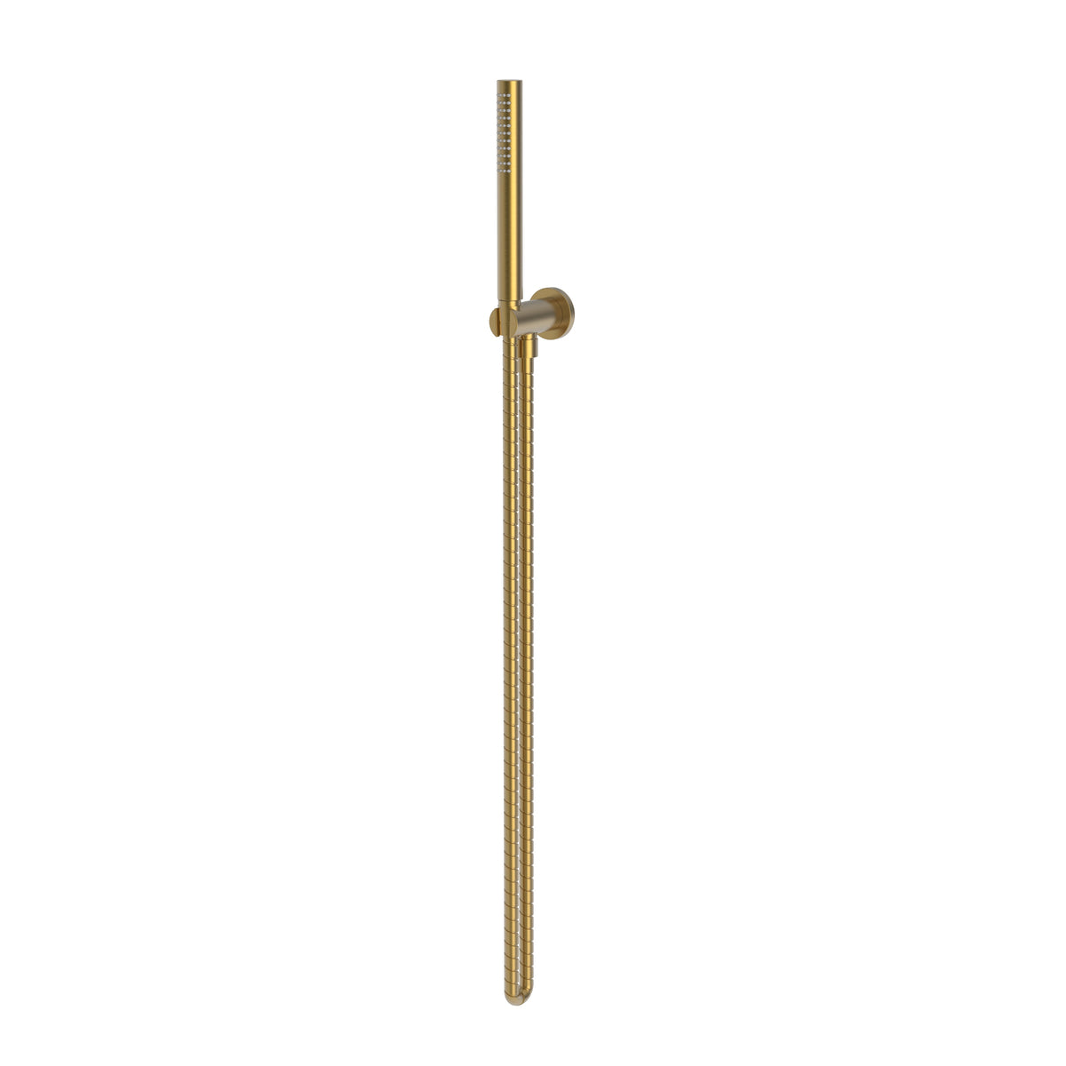 BRASSTECH 280R/10 BATH & KITCHEN FAUCETS