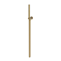 BRASSTECH 280R/10 BATH & KITCHEN FAUCETS