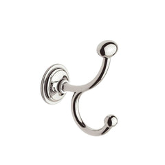 BRASSTECH 2611/PC BATH GRAB BARS