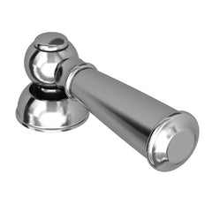 BRASSTECH 2-645/10 BATH & KITCHEN FAUCETS
