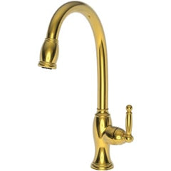 BRASSTECH 2510-5103/01 PIPE FITTINGS