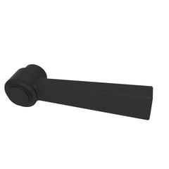 BRASSTECH 2-436/56 GAS VALVES