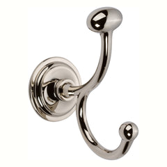 BRASSTECH 2611/PN BATH GRAB BARS