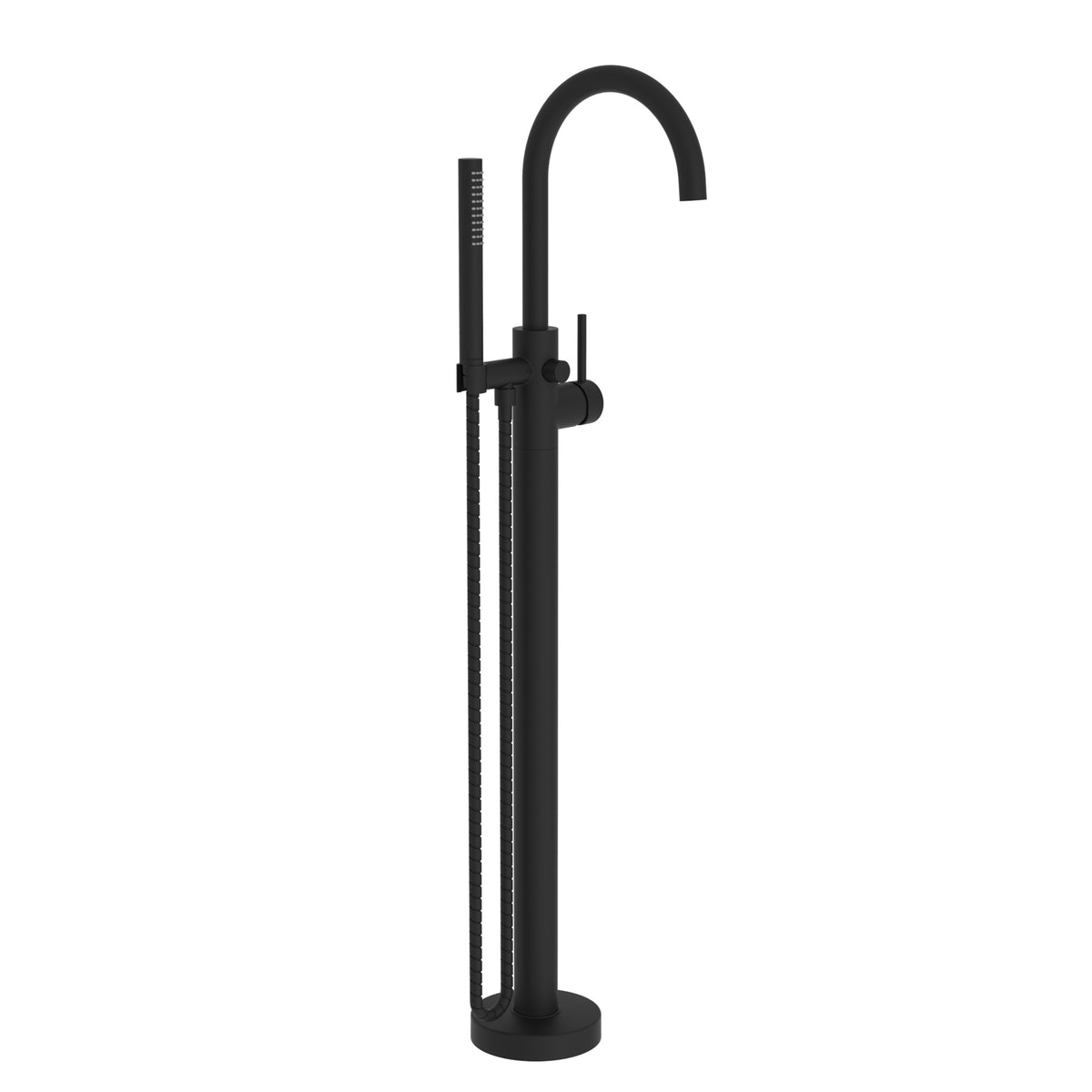 BRASSTECH 2480-4261/56 BATH & KITCHEN FAUCETS