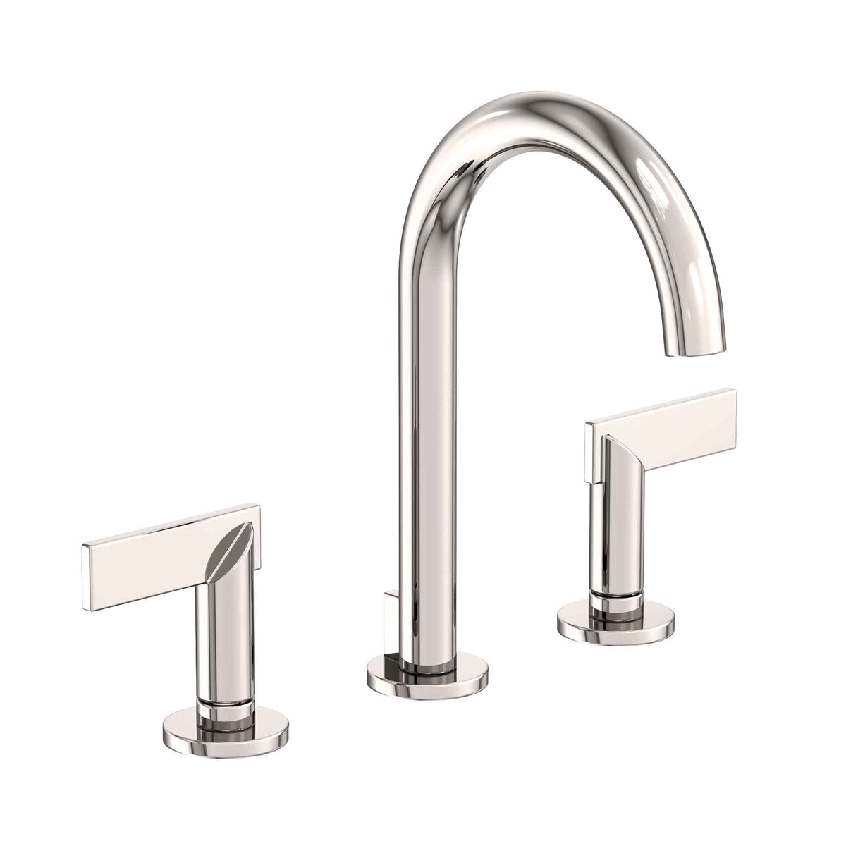 BRASSTECH 2480/15 BATH & KITCHEN FAUCETS
