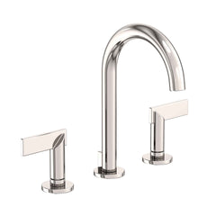 BRASSTECH 2480/15 BATH & KITCHEN FAUCETS