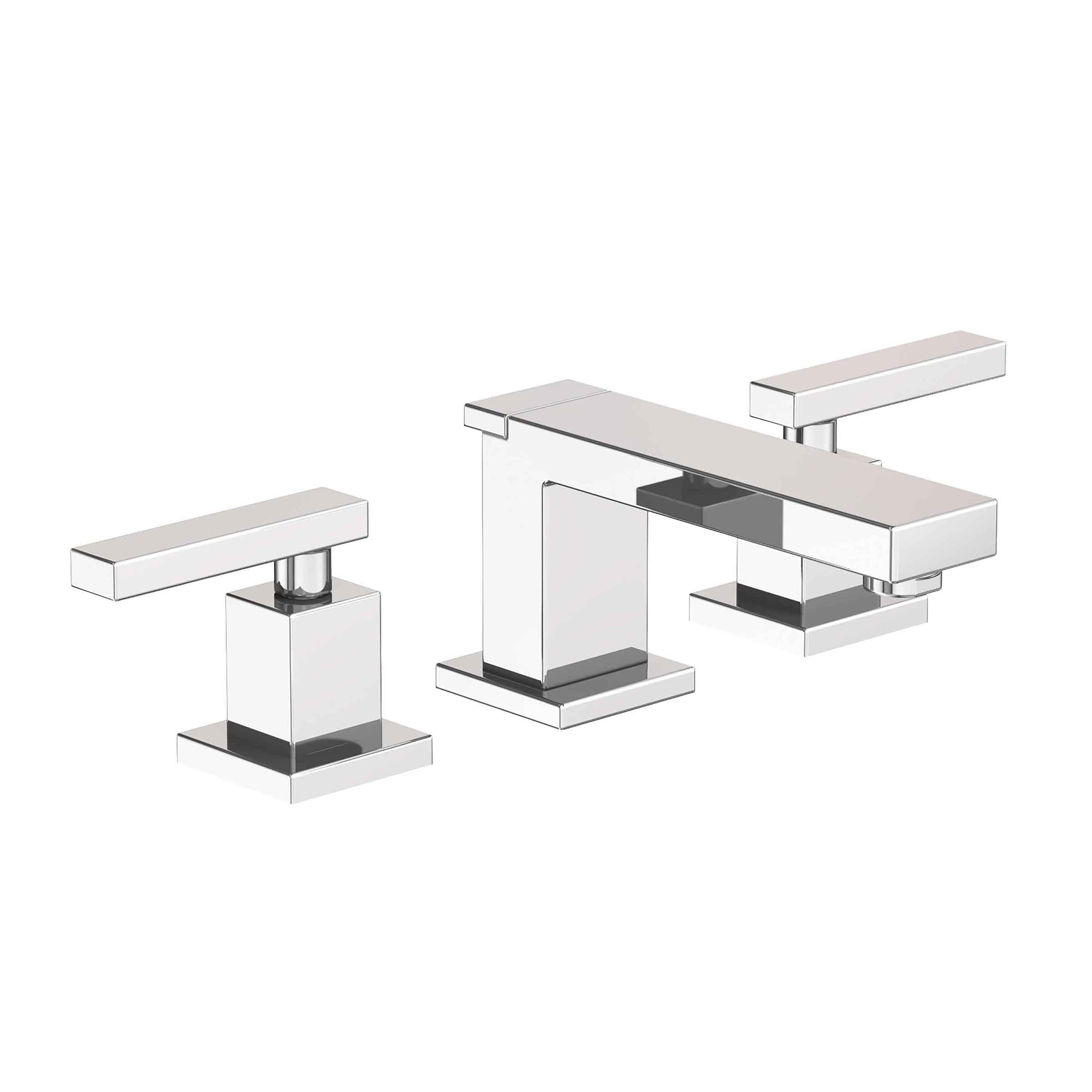 BRASSTECH 2560/26 BATH & KITCHEN FAUCETS
