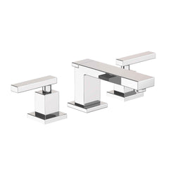 BRASSTECH 2560/26 BATH & KITCHEN FAUCETS