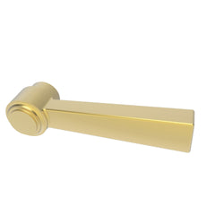 BRASSTECH 2-436/24S BRASS FITTINGS