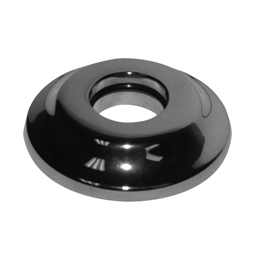 BRASSTECH 2-503/04 BATHROOM EXHAUST FANS & KITS
