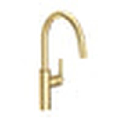 BRASSTECH 3290-5113/30 BRASS FITTINGS