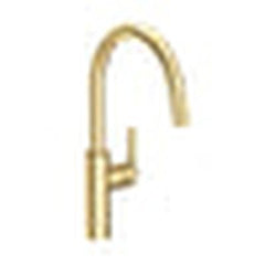 BRASSTECH 3290-5113/30 BRASS FITTINGS