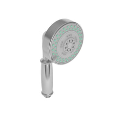BRASSTECH 283-3/26 SHOWER HEADS
