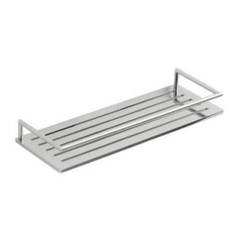 BRASSTECH 28502/PC BATHROOM EXHAUST FANS & KITS