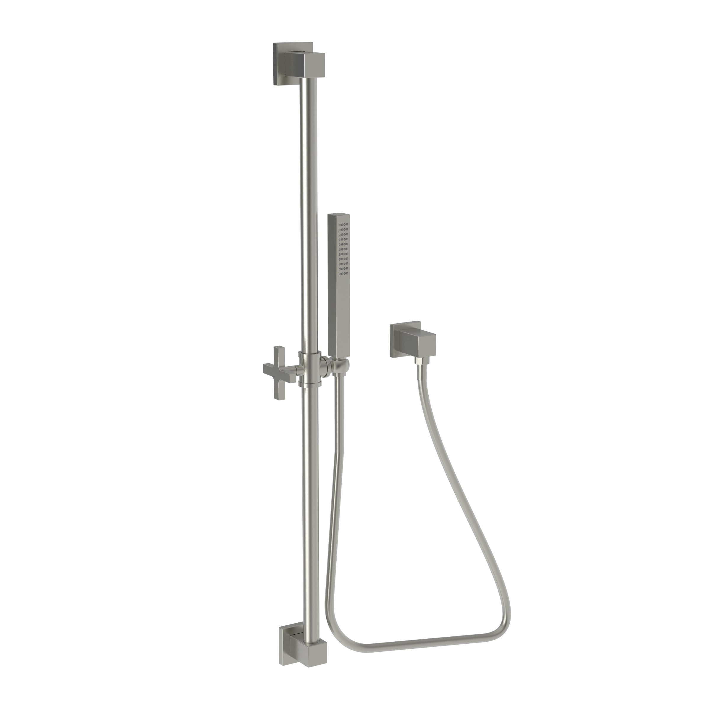 BRASSTECH 280T/15S BATHROOM EXHAUST FANS & KITS