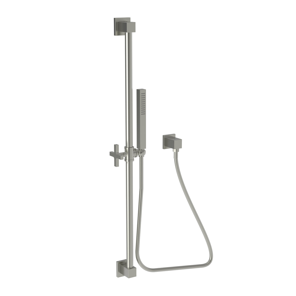 BRASSTECH 280T/15S BATHROOM EXHAUST FANS & KITS