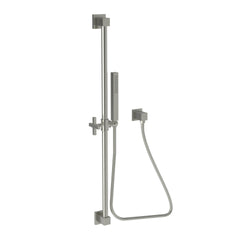 BRASSTECH 280T/15S BATHROOM EXHAUST FANS & KITS