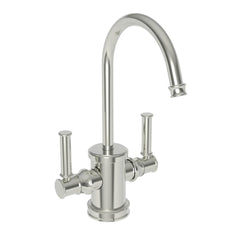 BRASSTECH 2940-5603/15 BRASS FITTINGS