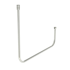 BRASSTECH 284/15 FLOOR DRAINS