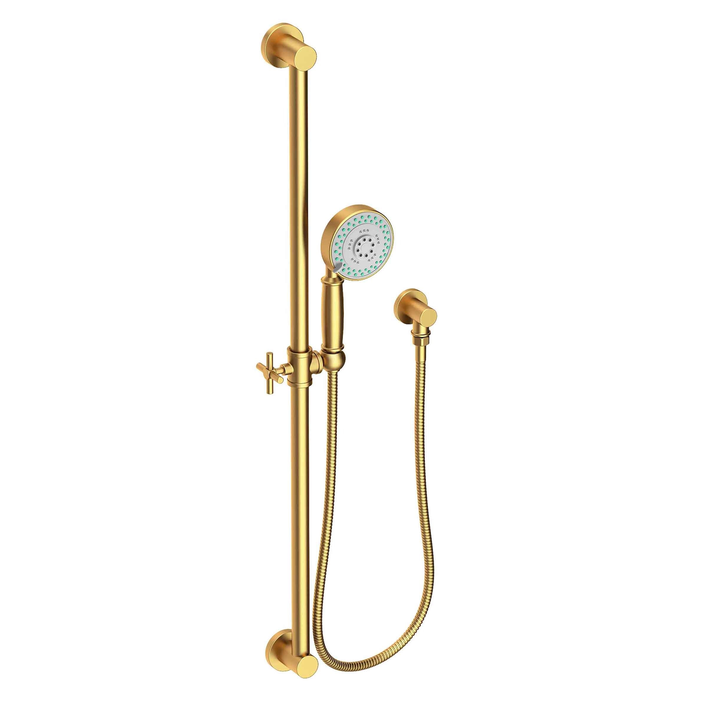 BRASSTECH 280F/10 BRASS FITTINGS