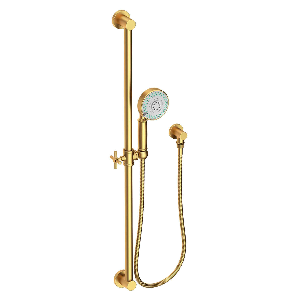 BRASSTECH 280F/10 BRASS FITTINGS
