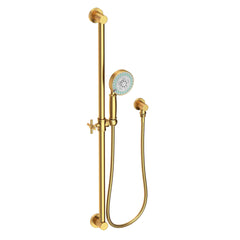 BRASSTECH 280F/10 BRASS FITTINGS