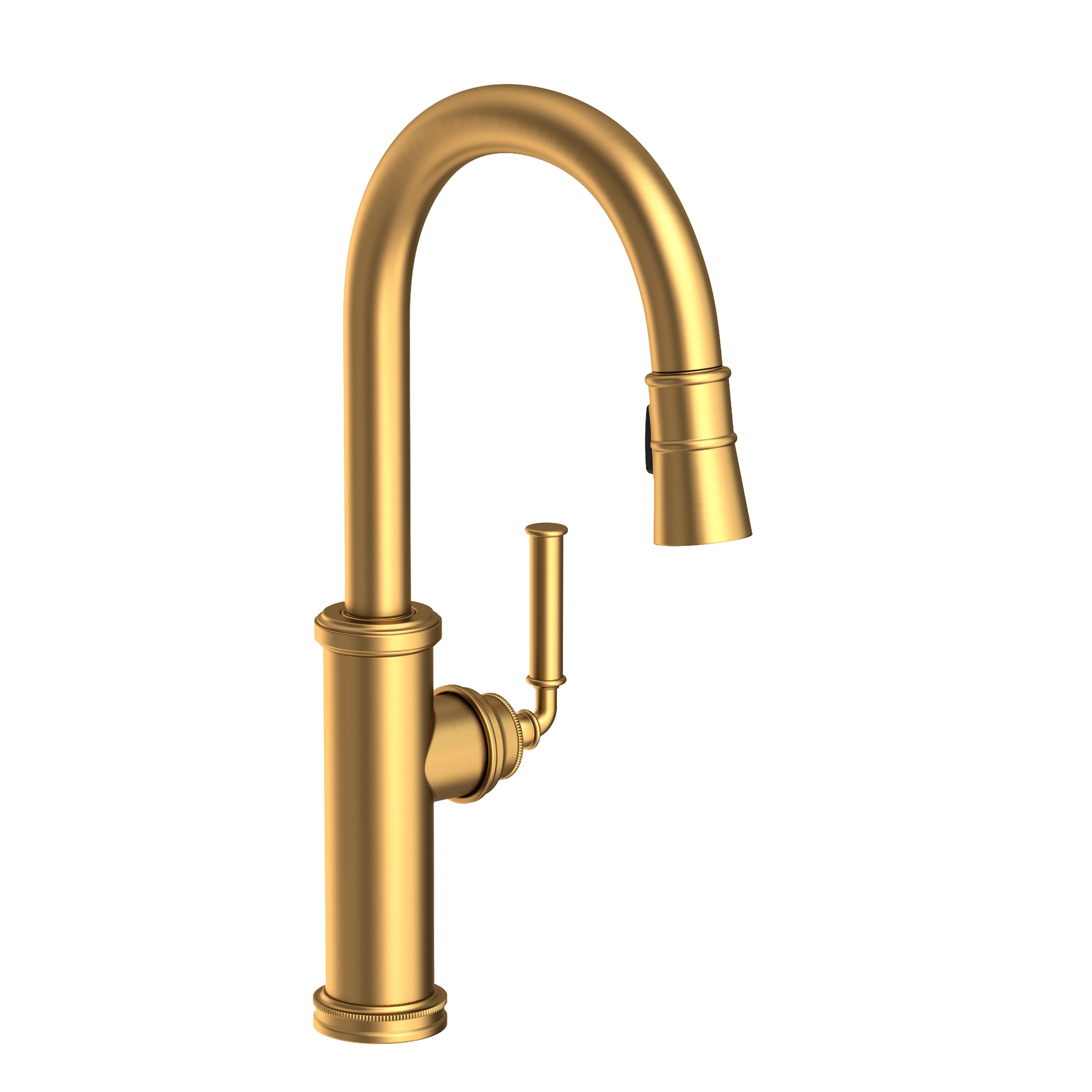 BRASSTECH 2940-5103/10 BATH & KITCHEN FAUCETS