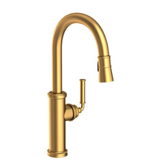 BRASSTECH 2940-5103/10 BATH & KITCHEN FAUCETS