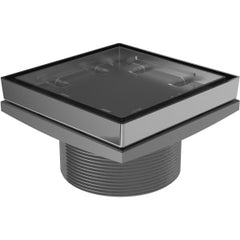 BRASSTECH 277-06/15S PIPE FITTINGS