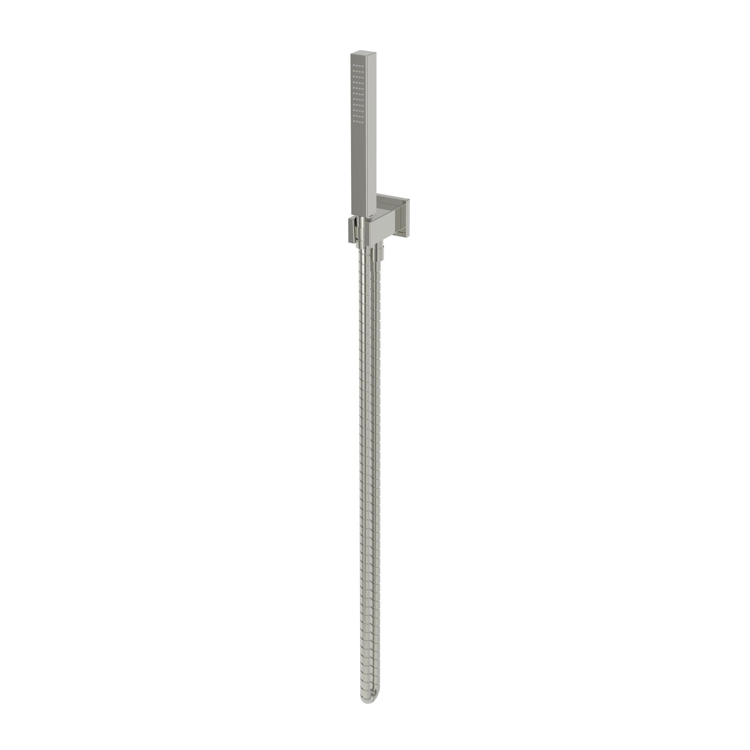 BRASSTECH 280P/15 SHOWER HEADS