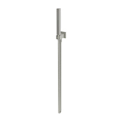 BRASSTECH 280P/15 SHOWER HEADS