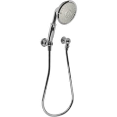 BRASSTECH 280G/26 SHOWER HEADS