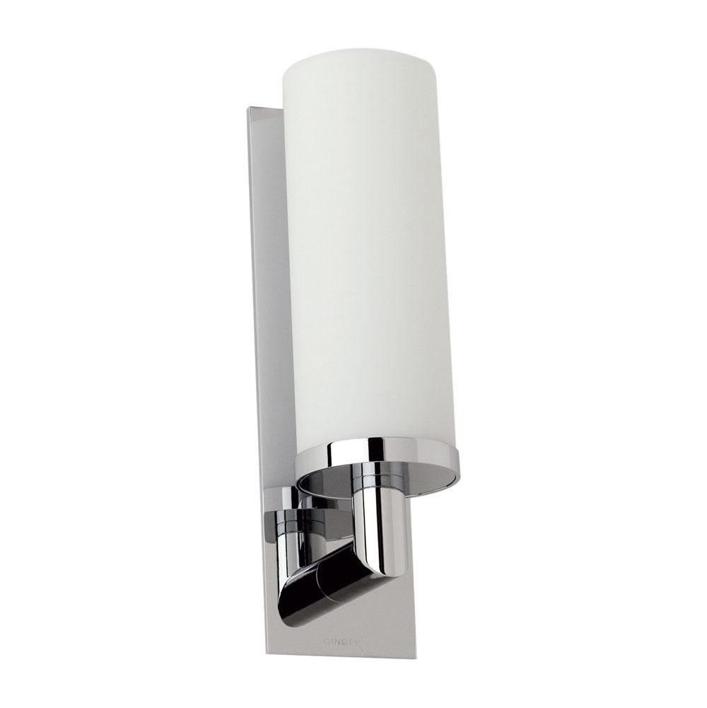 BRASSTECH 2881/PC LIGHTING, CONTROLS & ACCESSORIES